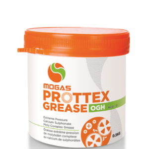 MOGAS PROTTEX GREASE OGH