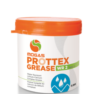 MOGAS PROTTEX GREASE WR 2